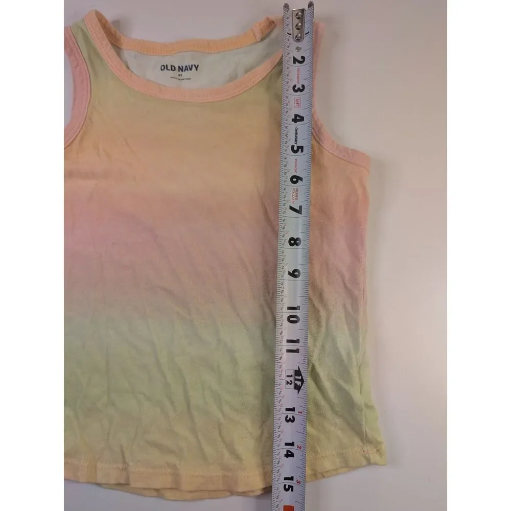Old Navy cute old